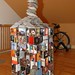 Tracy Setzer Photo 9