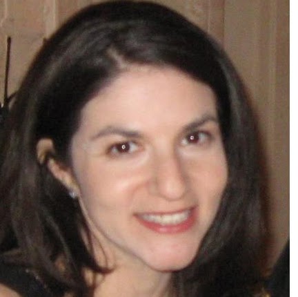 Elizabeth Michaelson Photo 14
