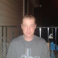 Robert Burrill Photo 26