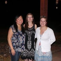Michelle Mccann Photo 41