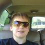 Gregory Mcdaniel Photo 42