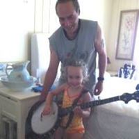 Philip Levine Photo 52