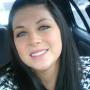 Maria Graham Photo 34