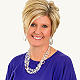 Christine Anderson Photo 1