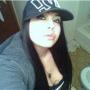 Chelsea Nicholson Photo 21