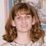 Susan Roush Photo 25
