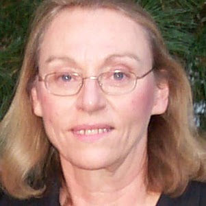 Linda Triplett Photo 2
