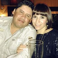 Erica Garza Photo 20