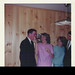 Sue Lauer Photo 24