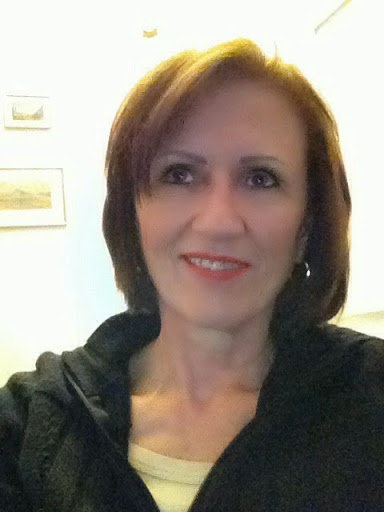 Heidi Kessler Photo 8