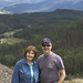 Sheila Brown Photo 46