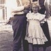 Geraldine Barber Photo 11