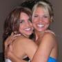 Andrea Armstrong Photo 28