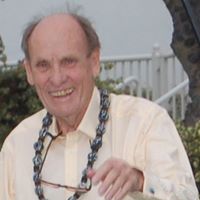 Ronald Platt Photo 5