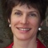 Sarah Siegel Photo 22