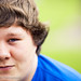 Danny Newman Photo 33