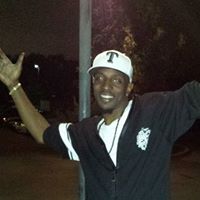 Warren Roberson Photo 11