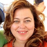 Suzanne Allman Photo 3