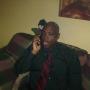 Jesse Langston Photo 23