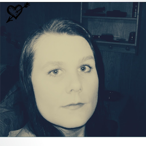 Melissa Peters Photo 17