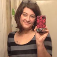 Andrea Beetar Photo 1