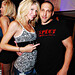 Mark Freeman Photo 19