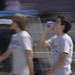 Allison Griggs Photo 14