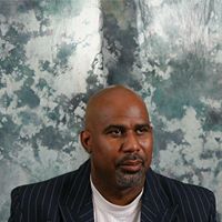 John Kendall Photo 28