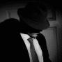 Clifford Ingram Photo 17