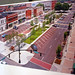 Walter Pickett Photo 9