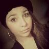 Sarah Harter Photo 10