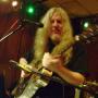 Howard Glazer Photo 20