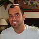 Jason Bobbitt Photo 4