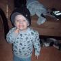 Shawn Rogers Photo 6