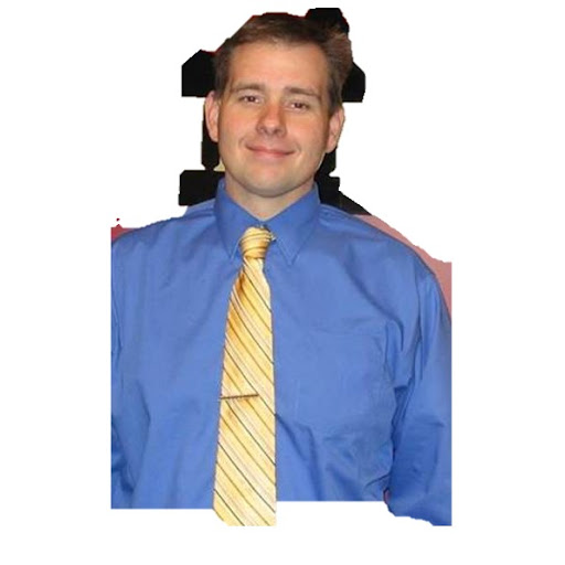 Richard Swartz Photo 3