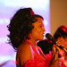Nancy Lindgren Photo 18