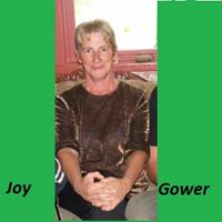 Joy Gower Photo 5