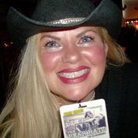 Clarissa Williamson Photo 16