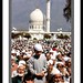 Abid Mohammed Photo 29