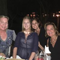 Mary Mccormack Photo 38