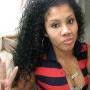 Marcelina Rodriguez Photo 16