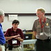 Andrew Stout Photo 35
