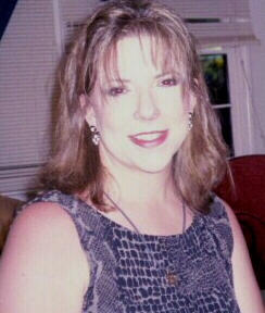 Debbie Morris Photo 33