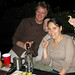 Steven Chandler Photo 22