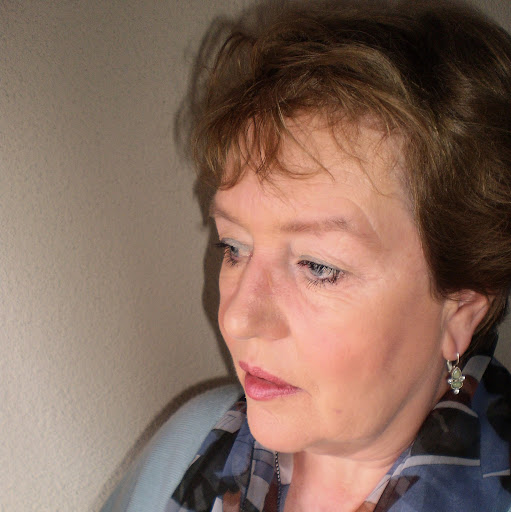 Margaret Cox Photo 4