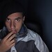 Dan Cappello Photo 9