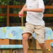 Justin Duvall Photo 8