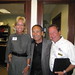 Connie Webb Photo 22