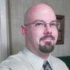 Michael Gerber Photo 19