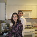 Vicky Peters Photo 40